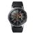 Samsung Galaxy R800 Stainless Steel Watch 46mm - SM-R800NZSAEGY - Silver