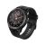 Mibro X1 Smart Watch - Black (PH Warranty)