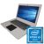 Cherry 004 (Intel® Atom™ X5-Z8350 - 2 GB - 32 GB - Intel Integrate Graphics - 12.5