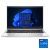 HP EliteBook 840 G8 Laptop - Intel® Core™ i7-1165G7 - 8 GB - 512GB SSD - Intel® Iris® Xᵉ Graphics - 14” FHD - Windows 11 Pro - Silver