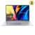 Asus Vivobook 16X D1603QA-MB007W - AMD Ryzen™ 7-5800H - 8GB - 1TB SSD - AMD Radeon™ Graphics - 16