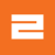2b.com.eg-logo