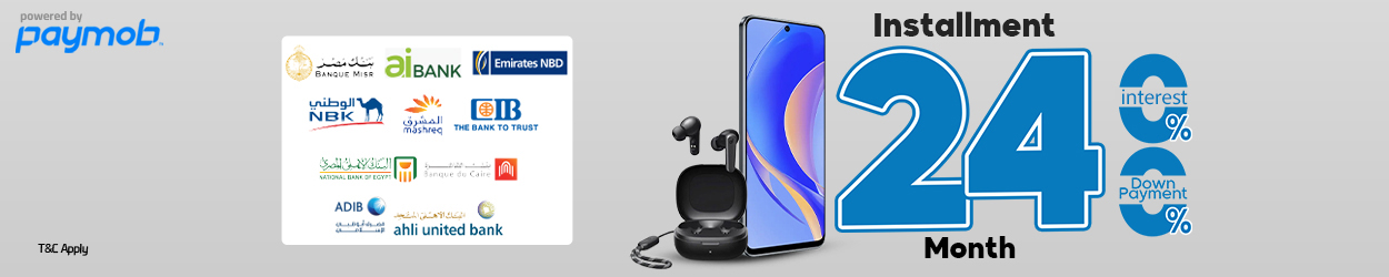 2B Egypt-Buy Online|laptops|Mobiles|Gaming best prices in Egypt