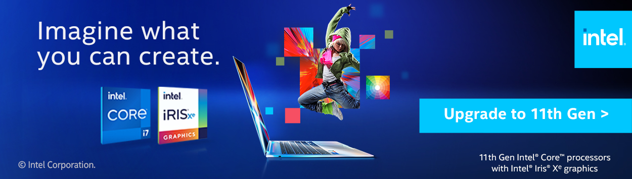 2B Egypt-Buy Online|laptops|Mobiles|Gaming best prices in Egypt