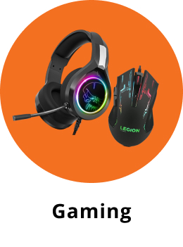 2B Egypt-Buy Online|laptops|Mobiles|Gaming best prices in Egypt