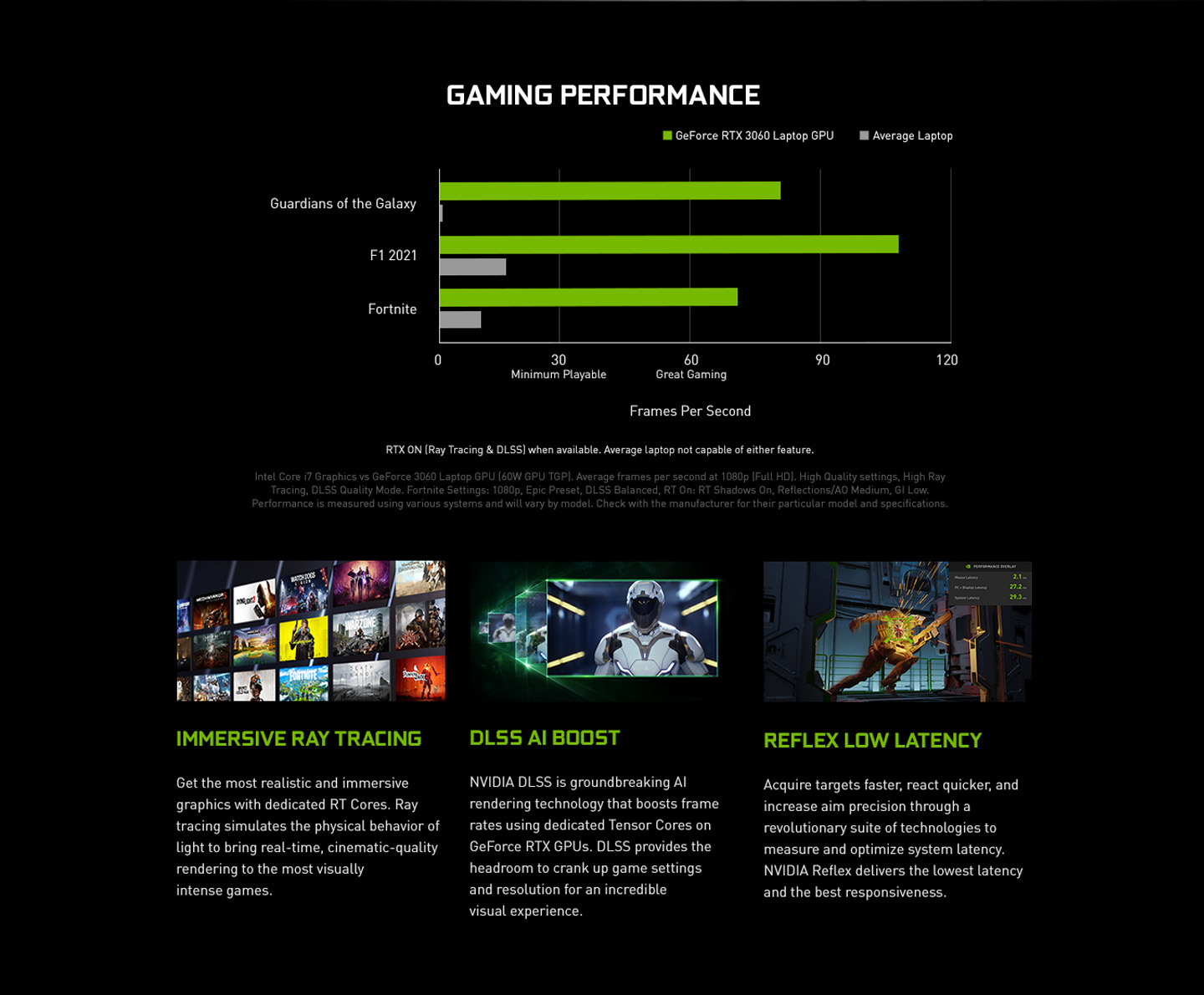 Nvidia_offers