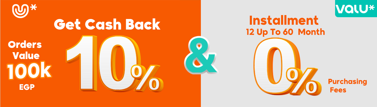 2B Egypt-Buy Online|laptops|Mobiles|Gaming best prices in Egypt